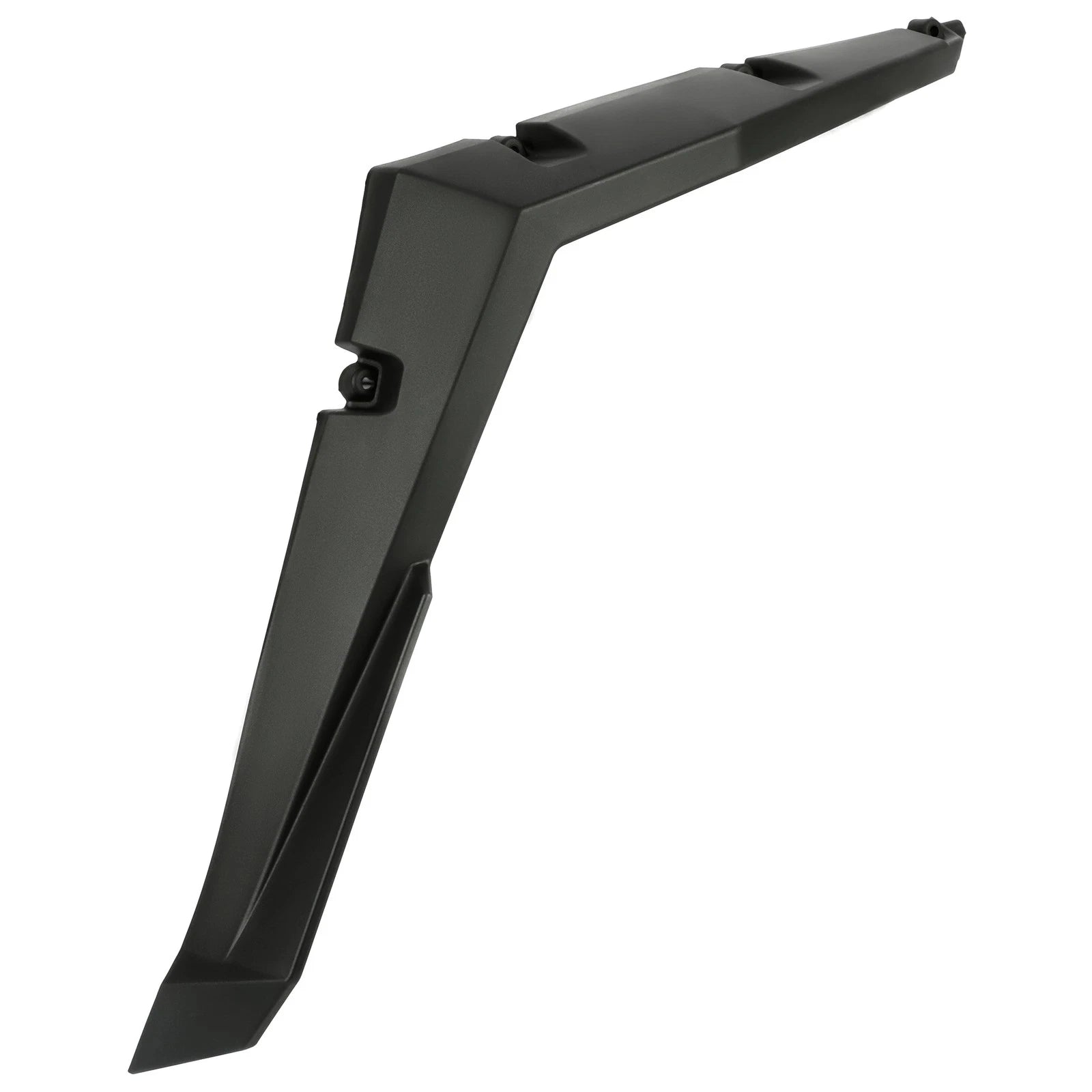 Fender Flares for Polaris RZR S 800 / RZR 4 800 (2009–2014)