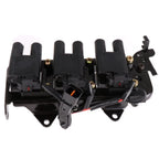 Ignition Coil for Hyundai Tucson 2.7L (2005–2009) & Kia Sportage 2.7L (2005–2010)