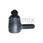 RH Tie Rod End 91843-41100 for Mitsubishi Forklift DP403CM (S6S)
