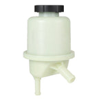 Power Steering Reservoir with Cap for Nissan Altima Maxima (2002-2006)
