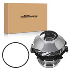 Engine Coolant Water Pump for Cadillac Eldorado (1995-2002)