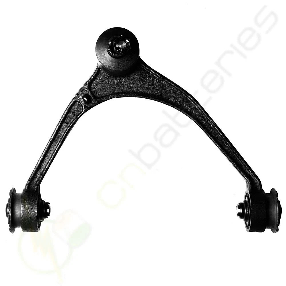 2PC Upper Control Arm Ball Joint for Lexus GS400 (1998–2010)