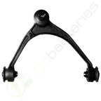 2PC Upper Control Arm Ball Joint for Lexus GS400 (1998–2010)