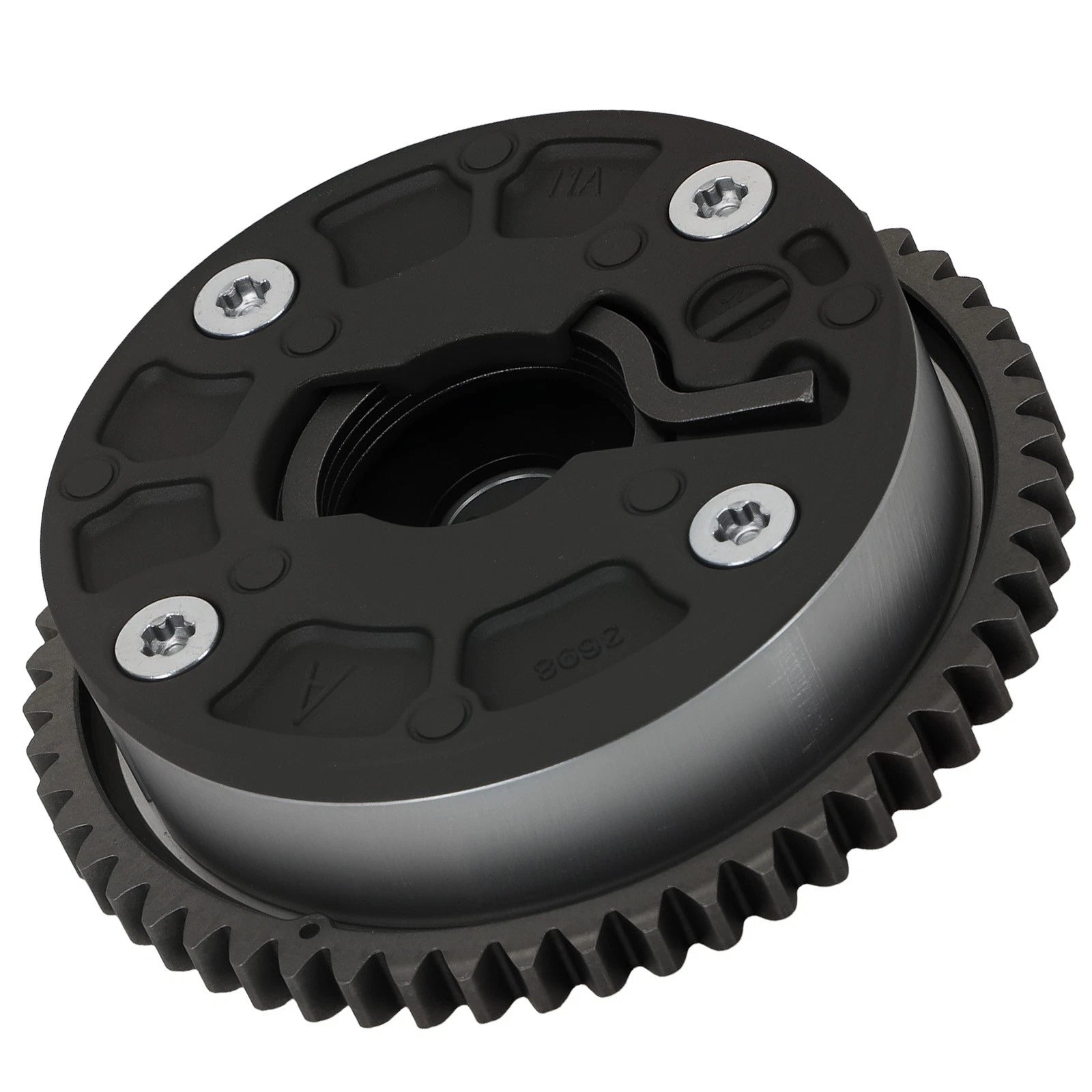 Camshaft Phase Control for Chevrolet Malibu (2016–2021)