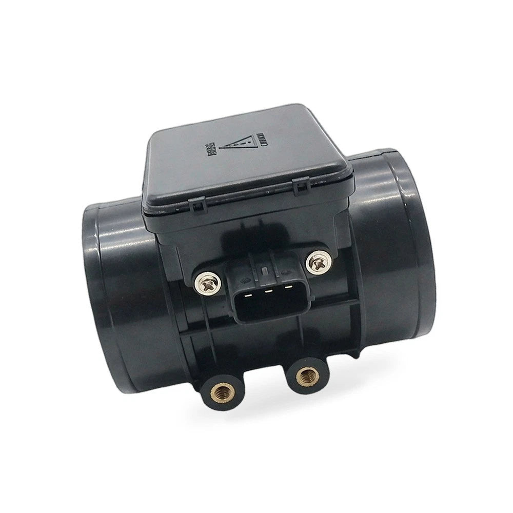 Mass Air Flow Sensor for Mazda 323 626 Premacy MPV (E5T52171)