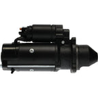 Starter for Massey Ferguson MF-4335 (Multiple Years)