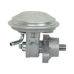 Vacuum Pump for Ford E150 E250 E350 F250 F350 (1992–1996)