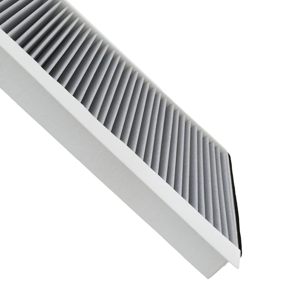 Cabin Air Filter for Freightliner Sprinter 2500 (2007-2018)