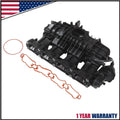 06L133201FB Intake Manifold for Audi A3 A4 A5 A6 A7 (2015–2021)