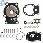 Water Pump Repair Kit for Johnson Evinrude 20-35 HP Outboard