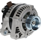 Alternator for Toyota Highlander V6 3.0L (2001–2003)