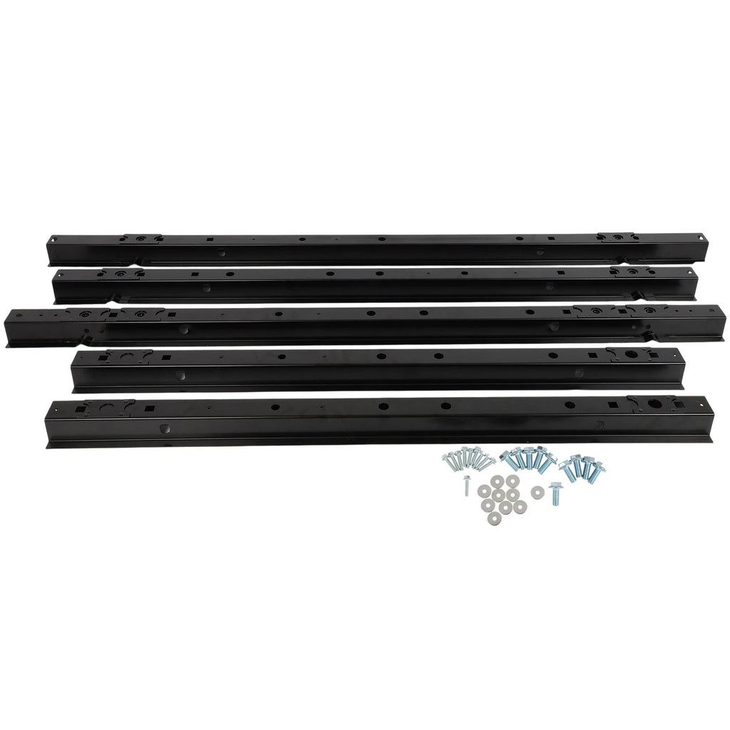 Crossmember Repair Kit for Chevrolet Truck Models