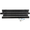 Crossmember Repair Kit for Chevrolet Truck Models
