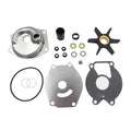 EM Water Pump Repair Kit for Mercury Mariner 8-25 HP (99157T2)