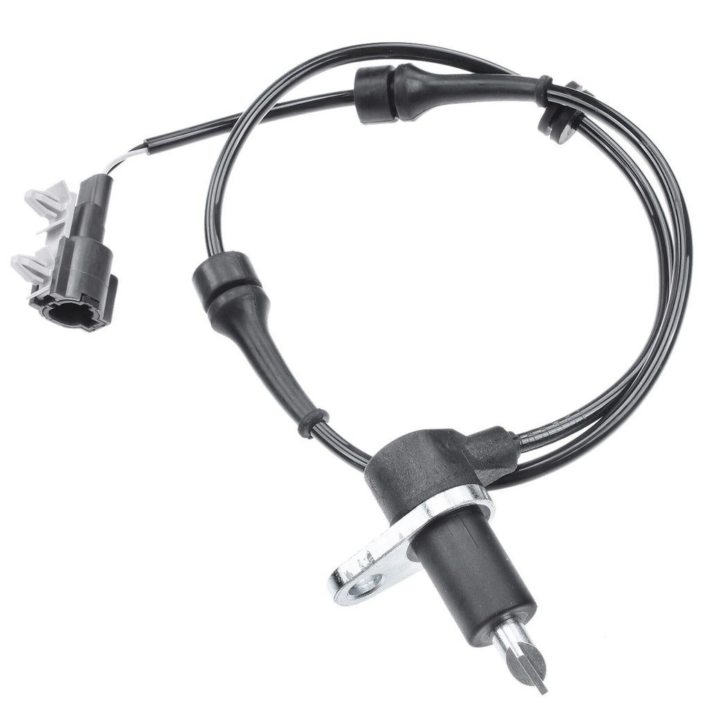 Front Right ABS Wheel Speed Sensor for Nissan Pathfinder (2002-2004)