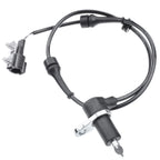 Front Right ABS Wheel Speed Sensor for Nissan Pathfinder (2002-2004)