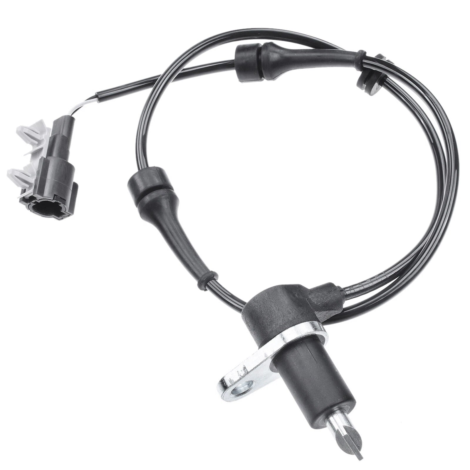 Front Right ABS Wheel Speed Sensor for Nissan Pathfinder (2002-2004)