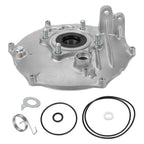 Rear Brake Backing Plate for Honda TRX500FPM TRX500FPE EPS Foreman 500 (2007–2013)