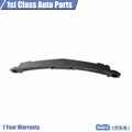 Front Lower Bumper Face Bar for Cadillac SRX (2010–2016)