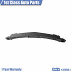 Front Lower Bumper Face Bar for Cadillac SRX (2010–2016)