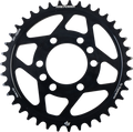 Rear Sprocket 39t Steel for