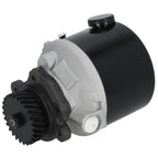 Power Steering Pump E6NN3K514EA for Ford 420, 532, 515, 3550, 4500 (2000-2110)