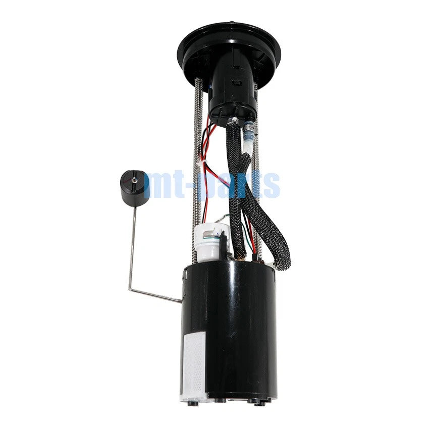 Fuel Pump Module Assy for Can Am Maverick Sport 1000R DPS XMR (2019–2024) 709001056