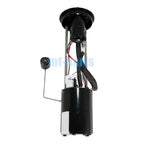 Fuel Pump Module Assy for Can Am Maverick Sport 1000R DPS XMR (2019–2024) 709001056