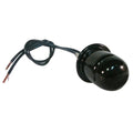 Dash Instrument Light for Ford (C3NN14662A, 6VOLT)