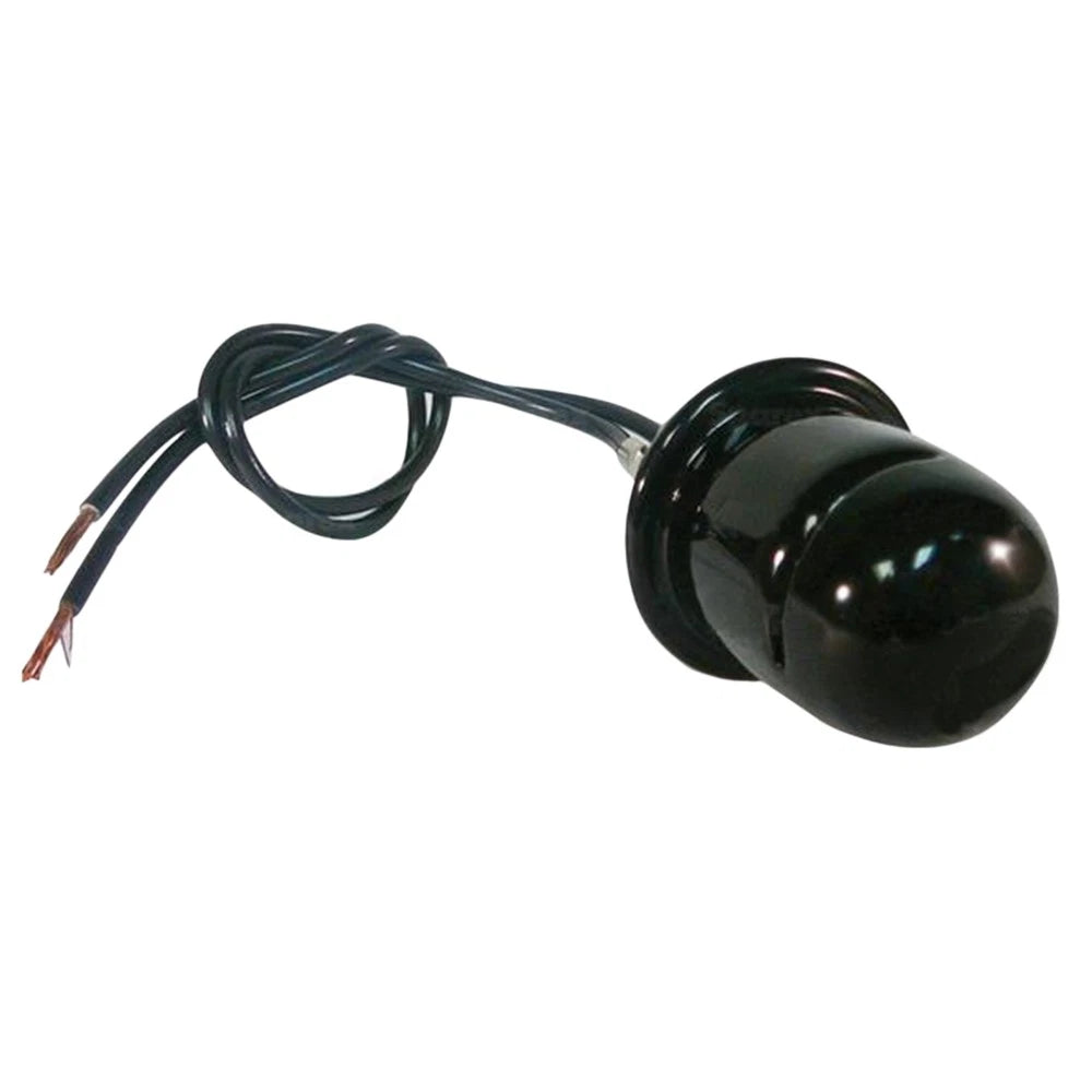 Dash Instrument Light for Ford (C3NN14662A, 6VOLT)