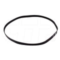 Serpentine Belt for Caterpillar Models (2264020)