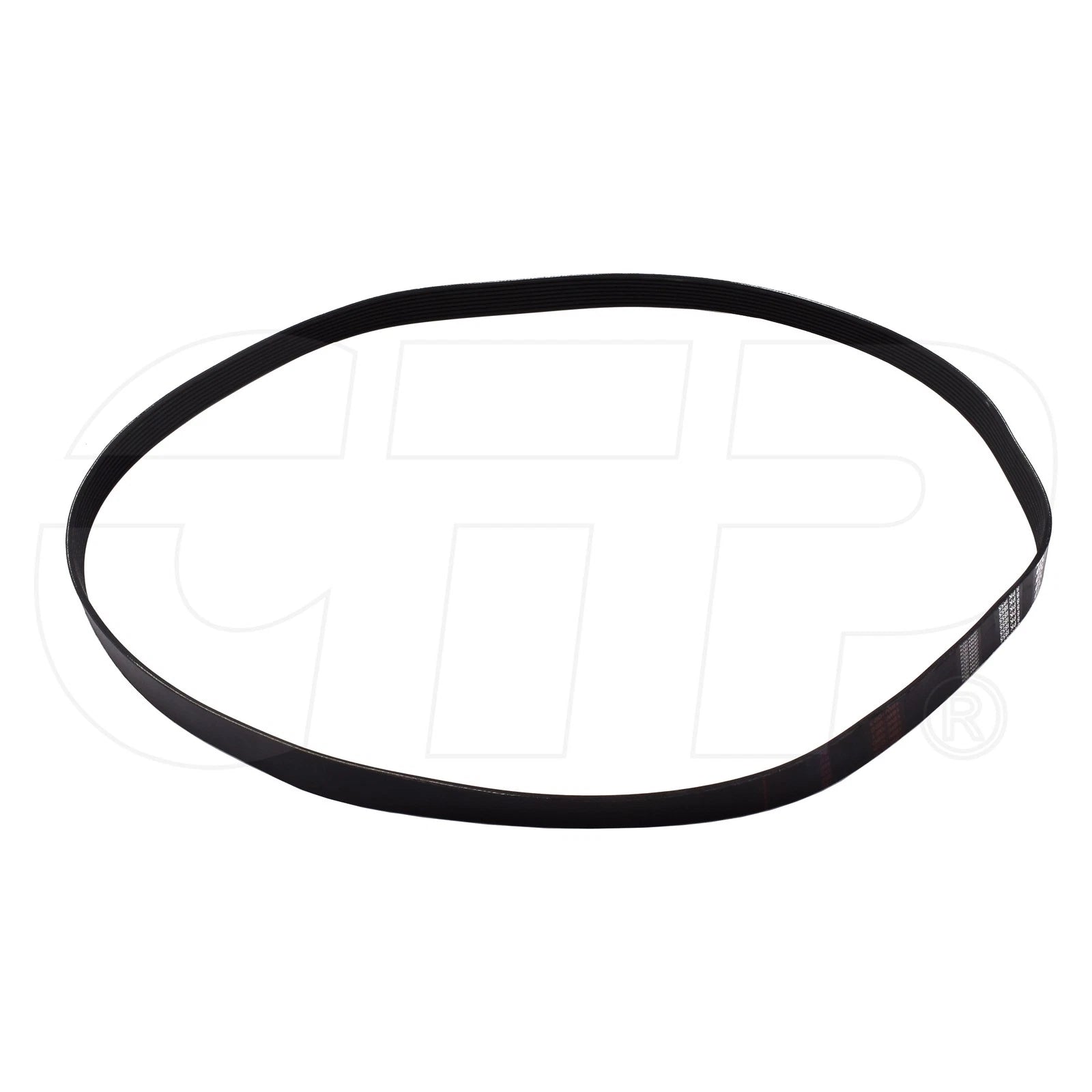 Serpentine Belt for Caterpillar Models (2264020)