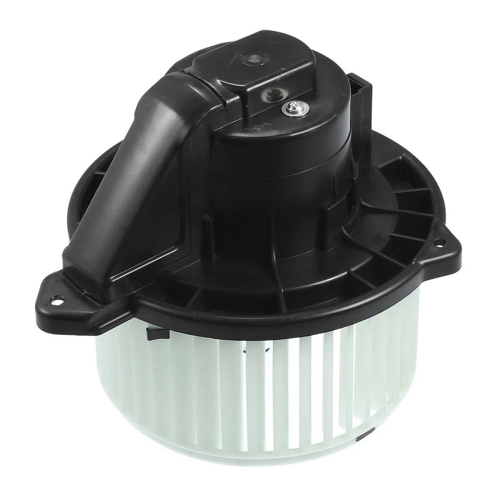 AC Heater Blower Motor for Dodge Ram 1500 2500 3500 (2003-2009)
