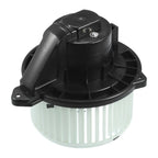 AC Heater Blower Motor for Dodge Ram 1500 2500 3500 (2003-2009)