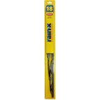 Wiper Blade for Chevrolet Malibu (1978–2023)