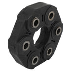 Driveshaft Coupler Flex Joint for Dodge Journey (2009–2017) AWD