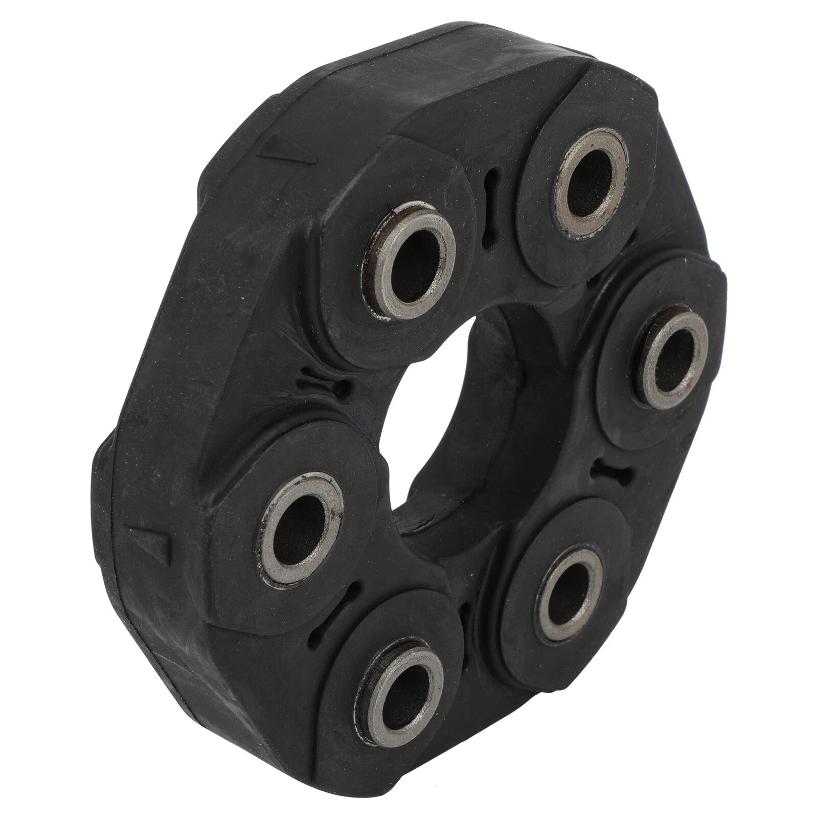 Driveshaft Coupler Flex Joint for Dodge Journey (2009–2017) AWD