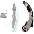 Timing Chain Kit for Nissan Altima, Maxima, Quest 3.5L V6 (2004–2006)