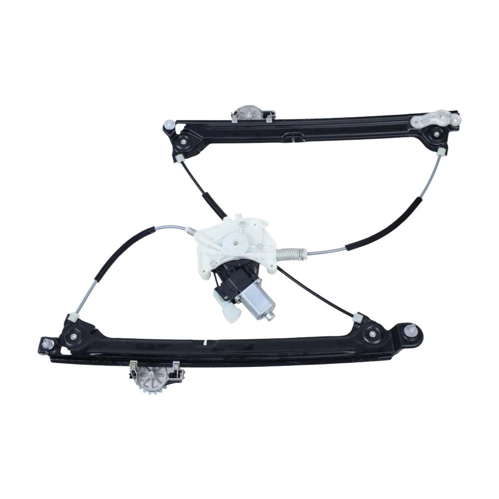 Front Left Window Regulator with Motor for Maserati Levante M161 (2017–2024)