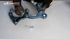 Adjustable Control Arms for Tesla Model 3 Model Y (2017-2023)