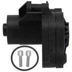Rear Left Electric Brake Caliper Motor for VW Golf/Jetta (2015–2024)
