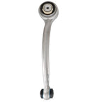 Control Arm Kit for Jaguar S-Type XJ8 XJ XJR XFR (2003-2015)