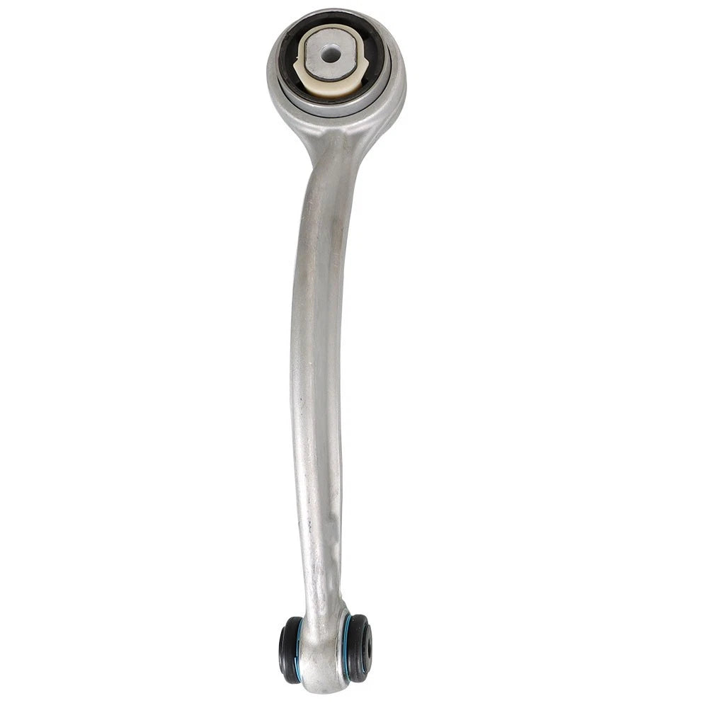 Control Arm Kit for Jaguar S-Type XJ8 XJ XJR XFR (2003-2015)