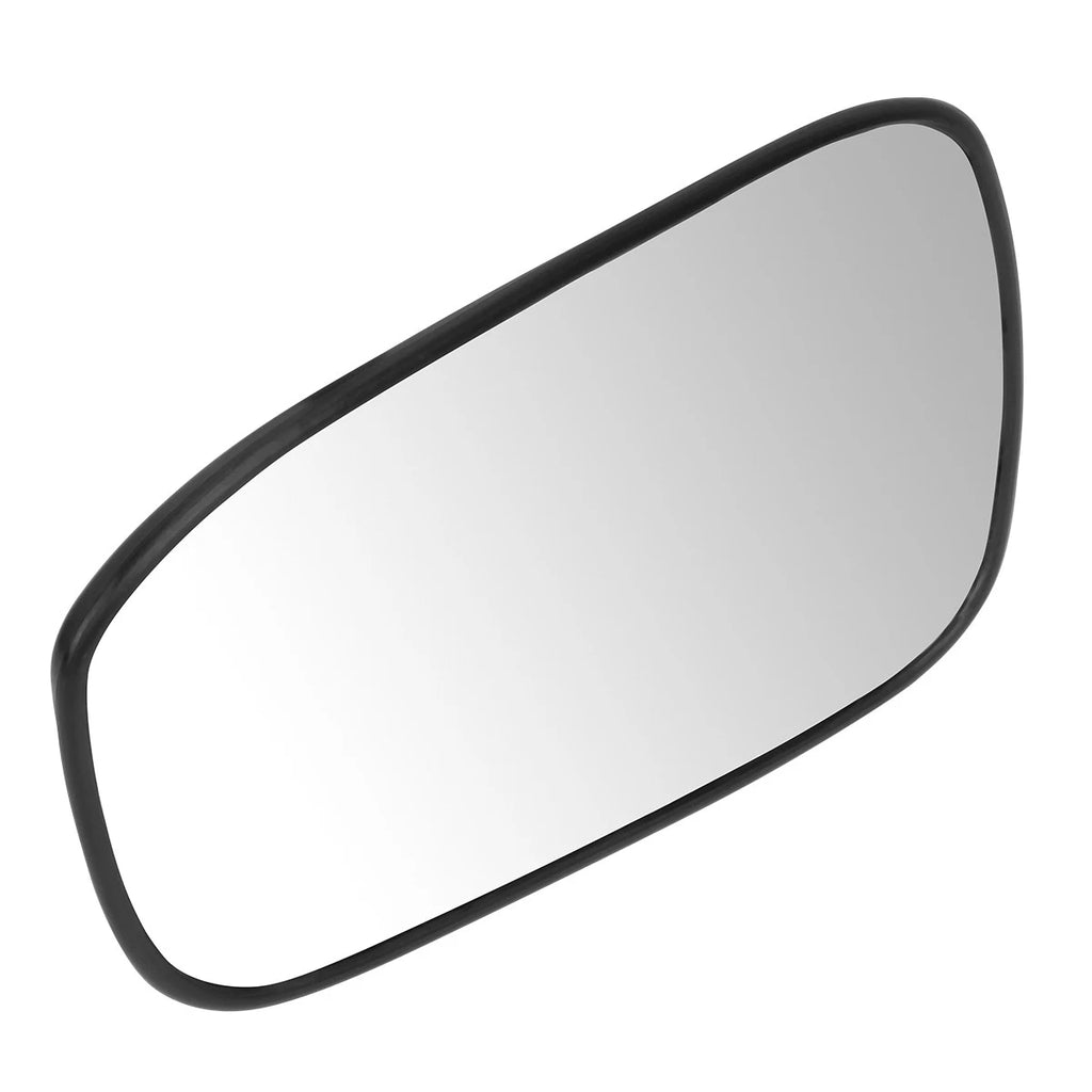 Left Driver Mirror Glass Lens for Honda Accord (2003–2007) 76253SDAA11