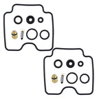 Carburetor Rebuild Kit for Yamaha XVS 1100 Drag Star (1999–2009)