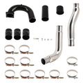 Intercooler Pipe & Intake Elbow Kit for Dodge Ram 5.9L Cummins Diesel 2003-2007