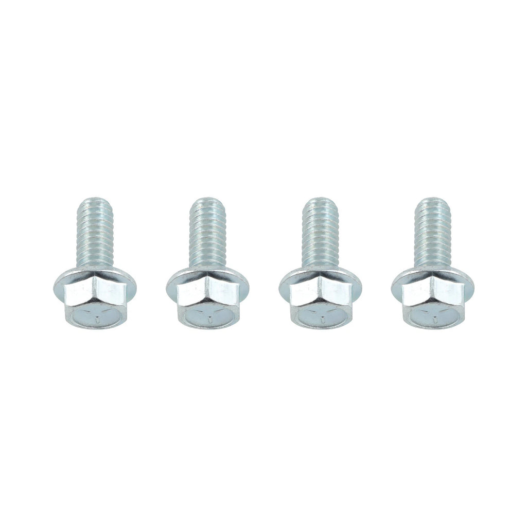 Spindle Assembly for John Deere (1982-2023)