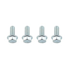Spindle Assembly for John Deere (1982-2023)