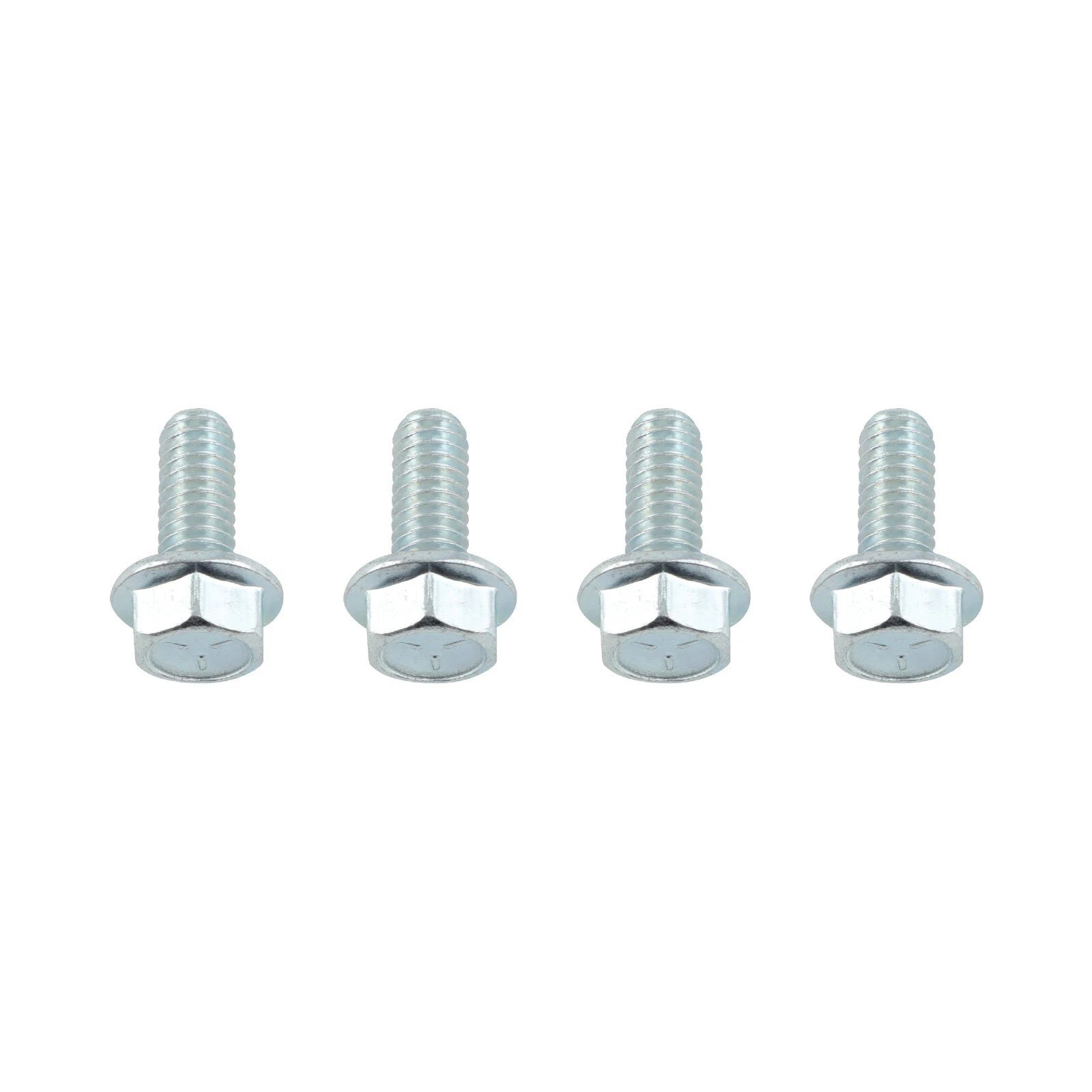 Spindle Assembly for John Deere (1982-2023)
