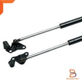 Rear Tailgate Gas Strut Damper for Toyota Hiace (2005-2019)